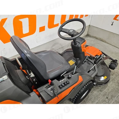20260924 104631 kuva