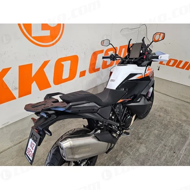 20260928 130424 kuva