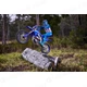2027 Yamaha WR450F EU Icon Blue Action 002 03