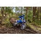 2027 Yamaha WR450F EU Icon Blue Action 016 03