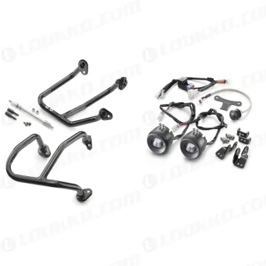 pho_pp_nmon_00010000385_crash_bar_supplementary_headlight_kit___sall__awsg__v1 kuva