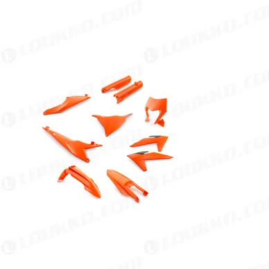 pho_pp_nmon_00010000387k_plastic_parts_kit_orange_ktm__sall__awsg__v1 kuva