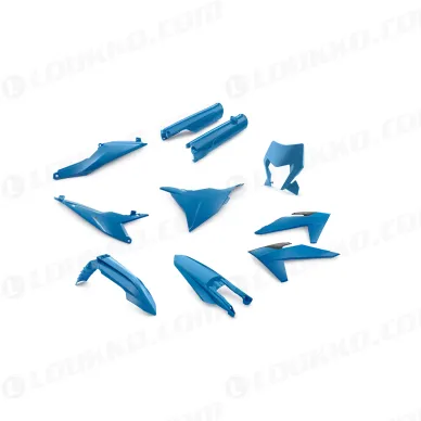 pho_pp_nmon_00010000389k_plastic_parts_kit_blue_ktm__sall__awsg__v1 kuva