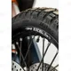 pho_pp_mon_652298_my25_ktm_890_adventure_r___details_ktm_890_adventure_r__sall__awsg__v1