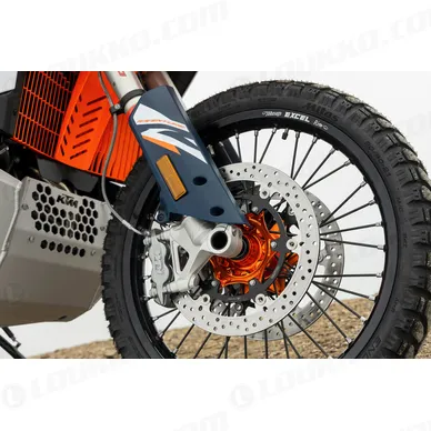 pho_pp_mon_652299_my25_ktm_890_adventure_r___details_ktm_890_adventure_r__sall__awsg__v1 kuva