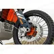 pho_pp_mon_652299_my25_ktm_890_adventure_r___details_ktm_890_adventure_r__sall__awsg__v1