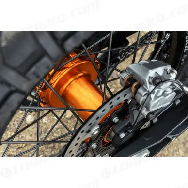 pho_pp_mon_652307_my25_ktm_890_adventure_r___details_ktm_890_adventure_r__sall__awsg__v1 kuva