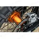 pho_pp_mon_652307_my25_ktm_890_adventure_r___details_ktm_890_adventure_r__sall__awsg__v1