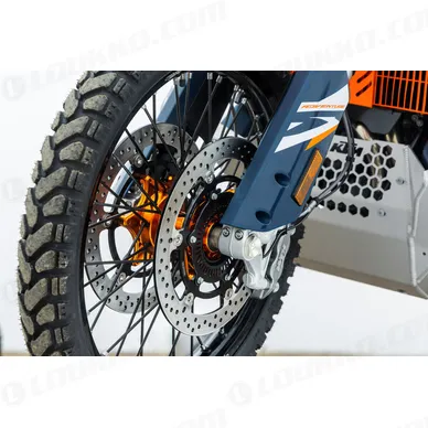 pho_pp_mon_652310_my25_ktm_890_adventure_r___details_ktm_890_adventure_r__sall__awsg__v1 kuva