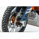 pho_pp_mon_652310_my25_ktm_890_adventure_r___details_ktm_890_adventure_r__sall__awsg__v1