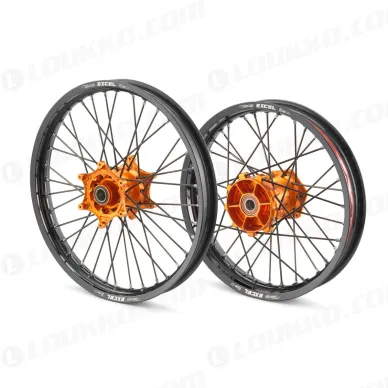 pho_pp_nmon_00010000400_factory_wheel_set__sall__awsg__v1 kuva