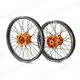 pho_pp_nmon_00010000400_factory_wheel_set__sall__awsg__v1