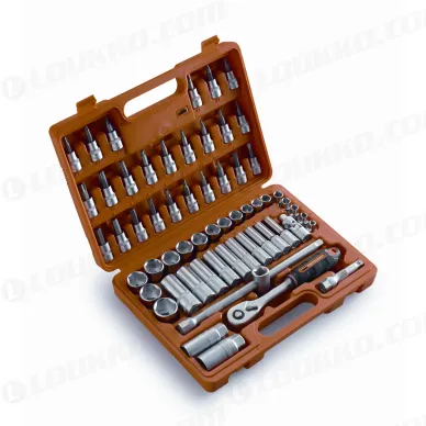 pho_pp_nmon_00029098100_toolbox__sall__awsg__v1 kuva
