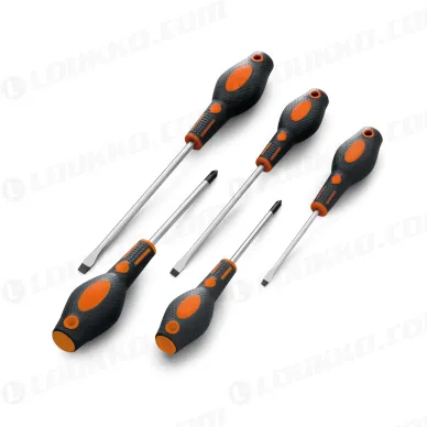 pho_pp_nmon_00029098200_screw_driver_set__sall__awsg__v1 kuva