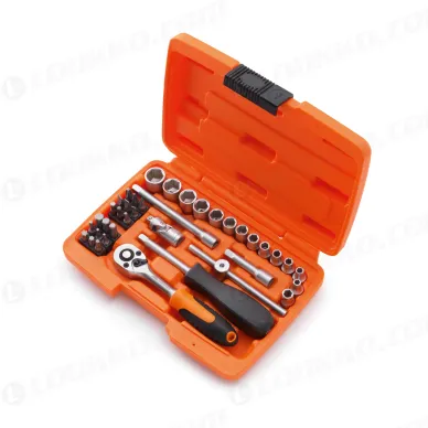 pho_pp_nmon_00029098300_toolbox__sall__awsg__v1 kuva