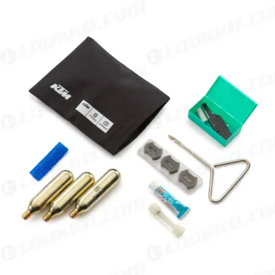 pho_nmon_00029167000_tyre_repair_kit__sall__awsg__v1 kuva