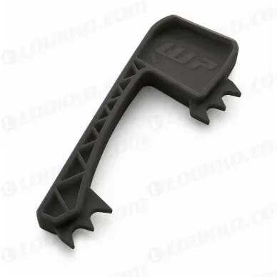 pho_nmon_00029920000c1_chain_gauge__sall__awsg__v1 kuva