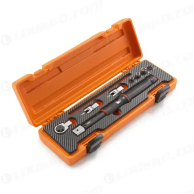 pho_pp_nmon_00029996000_torque_wrenches__sall__awsg__v1 kuva