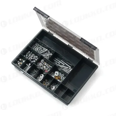 pho_nmon_00029099000bolt_kit_open__sall__awsg__v1 kuva