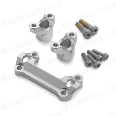pho_nmon_00050000929_handlebar_support_kit__sall__awsg__v1 kuva