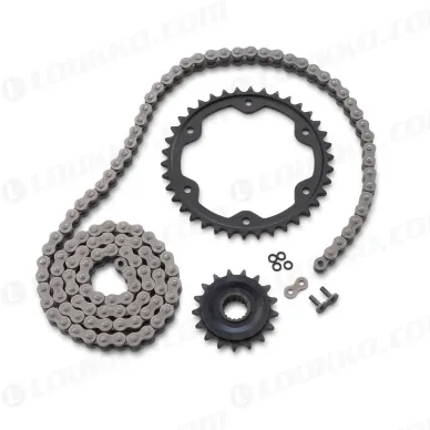 pho_et_nmon_00050002029_drive_kit_17_38__sall__awsg__v1 kuva