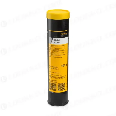 pho_nmon_00062010053_spezial_fett_aer_fork_400g__sall__awsg__v1 kuva