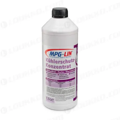pho_nmon_00062020203_cooling_fluid_1_5_l__sall__awsg__v1 kuva