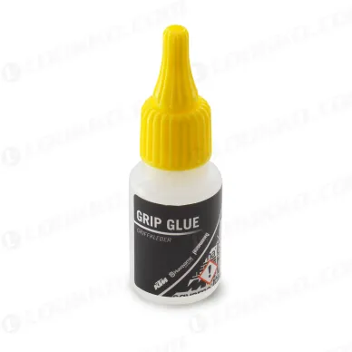 pho_nmon_00062030051_grip_glue__sall__awsg__v1 kuva
