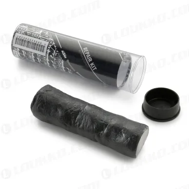 pho_nmon_00062030058_repair_kit__sall__awsg__v1 kuva