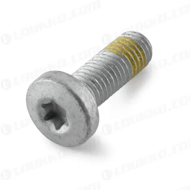 pho_pp_nmon_0035100309s_collar_screw_m10x30__sall__awsg__v1 kuva