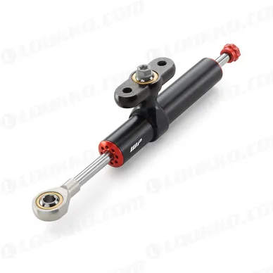 pho_nmon_16181t01e_apex_pro_7117_steering_damper_kit__sall__awsg__v2 kuva