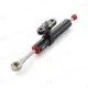 pho_nmon_16181t01e_apex_pro_7117_steering_damper_kit__sall__awsg__v2