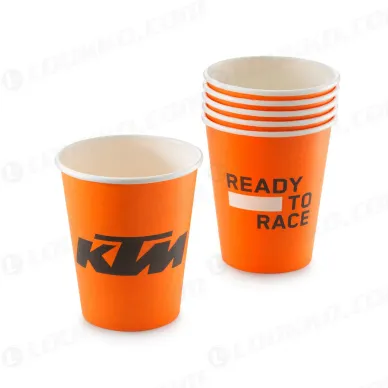 pho_ds_nmon_20170091int_ktm_paper_cups__sall__awsg__v1 kuva