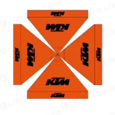 pho_ds_nmon_20180197_ktm_tentroof2__sall__awsg__v1 kuva