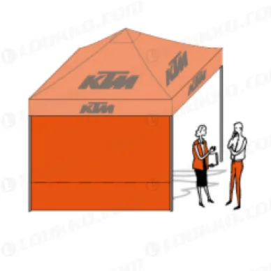 pho_ds_mon_20180198int_ktm_tentsidewall1__sall__awsg__v1 kuva