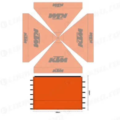 pho_ds_nmon_20180198int_ktm_tentsidewall2__sall__awsg__v1 kuva