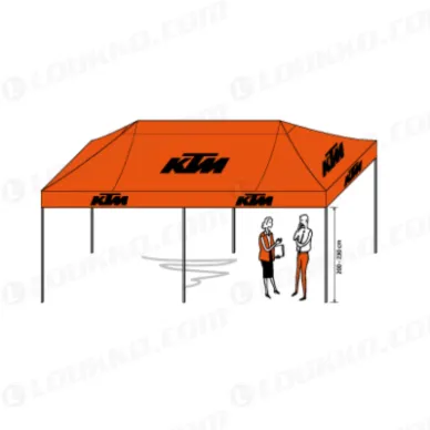 pho_ds_mon_20180199int_ktm_tentroof__sall__awsg__v1 kuva