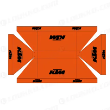 pho_ds_nmon_20180199int_ktm_tentroof2__sall__awsg__v1 kuva