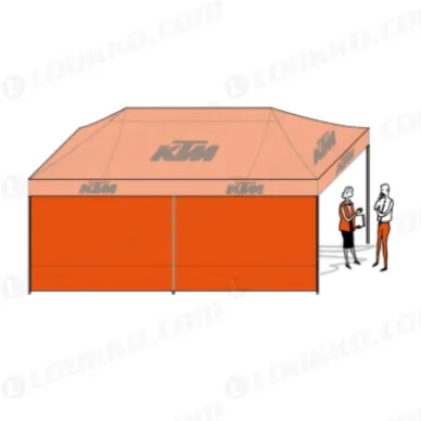 pho_ds_mon_20180200int_ktm_tentsidewall1__sall__awsg__v1 kuva