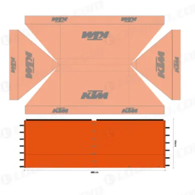 pho_ds_nmon_20180200int_ktm_tentsidewall2__sall__awsg__v1 kuva