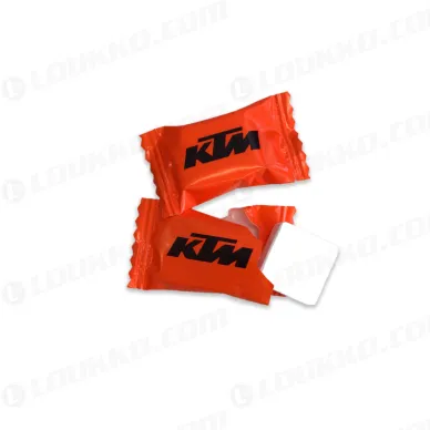 pho_ds_nmon_ktm_traubenzucker_original__sall__awsg__v1 kuva