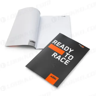 pho_ds_nmon_20210021int_ktm_notepad_a4__sall__awsg__v1 kuva