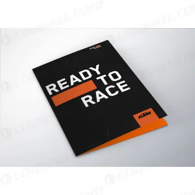pho_ktm_ds_nmon_20210025int_ktm_document_folder_small__sall__awsg__v1 kuva