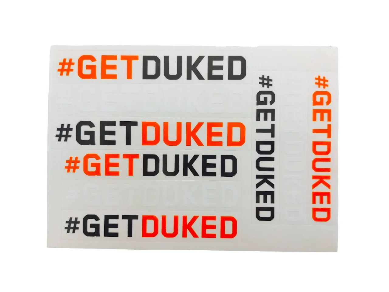 pho_pw_pers_vs_20220008int__getduked_sticker_set__sall__awsg__v1 kuva