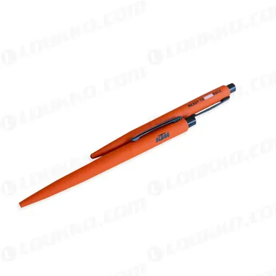 pho_ds_nmon_20220016int_ktm_pen__sall__awsg__v1 kuva