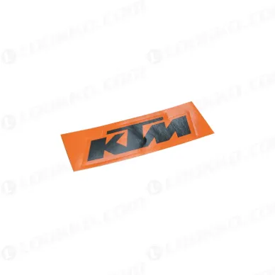 pho_ds_nmon_20220017int_ktm_sticker__sall__awsg__v1 kuva