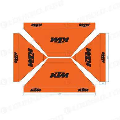 pho_ds_nmon_20220019int_tent_roof_4_5x3_01__sall__awsg__v1 kuva