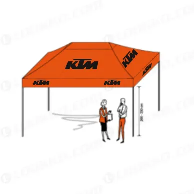 pho_ds_nmon_20220019int_tent_roof_4_5x3_02__sall__awsg__v1 kuva