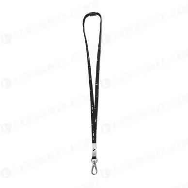 pho_ds_nmon_20220020int_lanyard_pmag__sall__awsg__v1 kuva