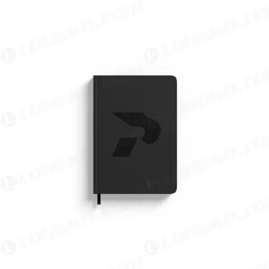 pho_nmon_notebook_premiuim__sall__awsg__v1 kuva